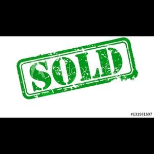 Jordan Jumpman Diamond Miss